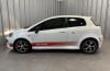 Abarth Punto Evo