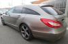 Mercedes Classe CLS