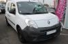 Renault Kangoo Express