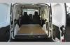 Renault Kangoo Express