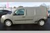 Renault Kangoo Express