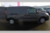 Renault Kangoo Express