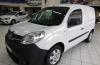 Renault Kangoo Express