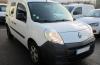 Renault Kangoo Express