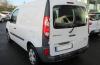 Renault Kangoo Express