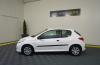 Peugeot 206+