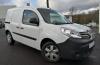 Renault Kangoo Express