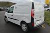 Renault Kangoo Express