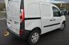 Renault Kangoo Express