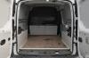 Renault Kangoo Express