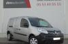 Renault Kangoo Express