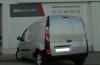 Renault Kangoo Express