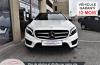 Mercedes Classe GLA