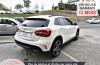 Mercedes Classe GLA