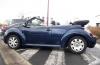 Volkswagen New Beetle