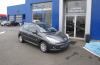 Peugeot 206+