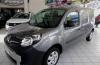 Renault Kangoo Express