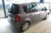 Renault Grand Modus