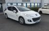 Peugeot 207 SW