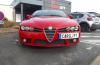 Alfa Romeo Brera