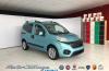 Fiat Qubo