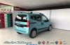 Fiat Qubo