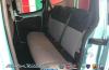 Fiat Qubo