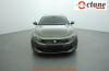 Peugeot 508 SW