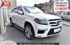 Mercedes Classe GL