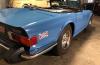 Triumph TR6