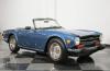 Triumph TR6