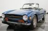 Triumph TR6