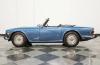 Triumph TR6