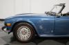 Triumph TR6