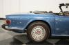 Triumph TR6