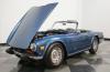 Triumph TR6