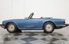 Triumph TR6