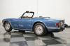 Triumph TR6