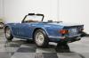 Triumph TR6