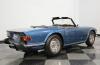 Triumph TR6