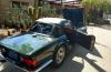 Triumph TR6