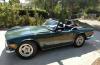 Triumph TR6