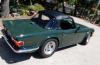 Triumph TR6