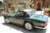 Triumph TR6