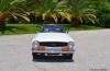 Triumph TR6