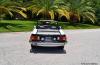 Triumph TR6