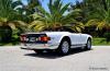 Triumph TR6