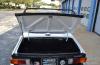 Triumph TR6