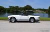 Triumph TR6