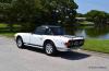 Triumph TR6